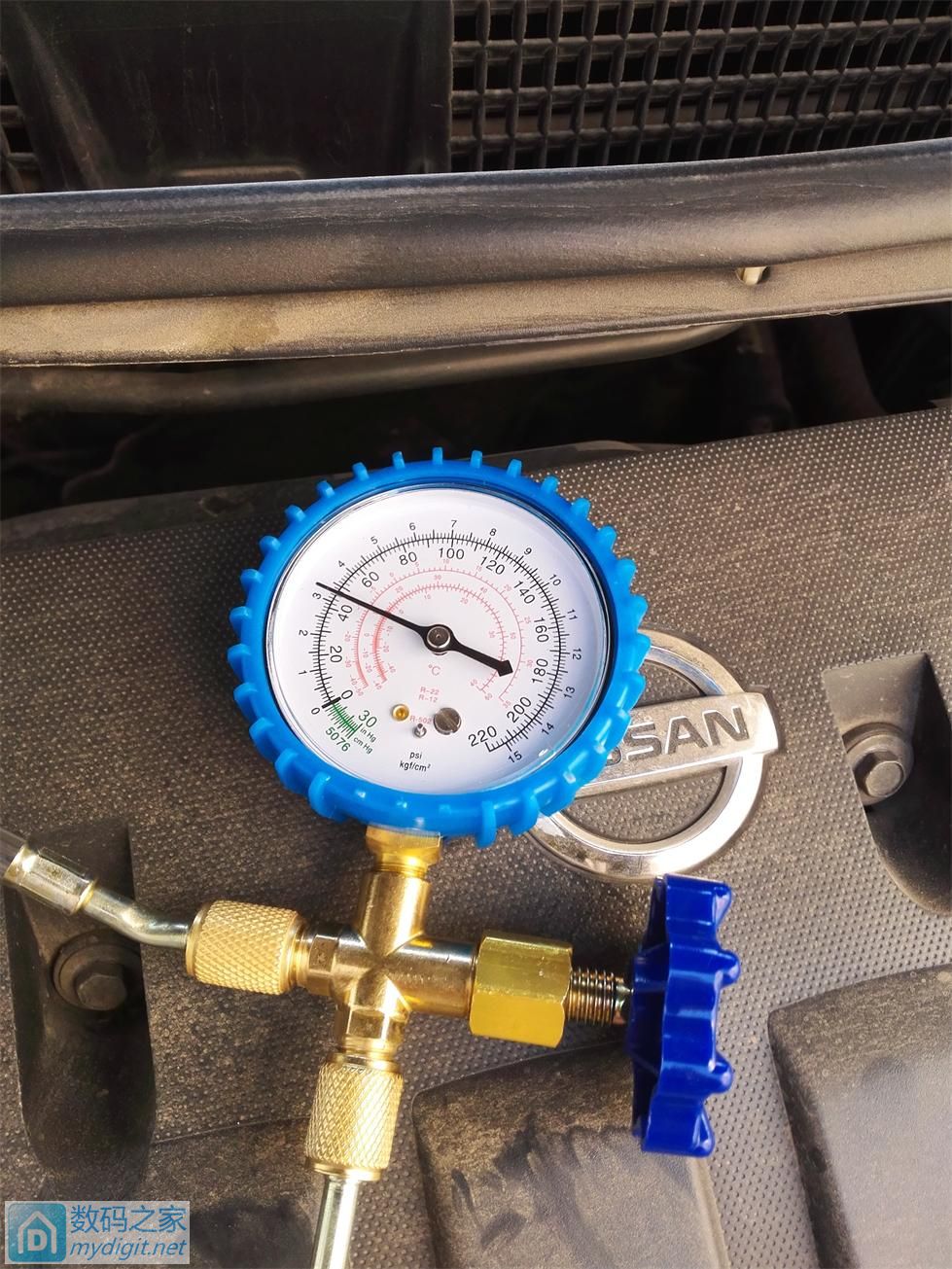 汽车夏天加冷媒,夏天汽车需加冷媒的说说