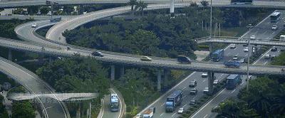 看了2020年的宝安，才明白什么叫开挂！