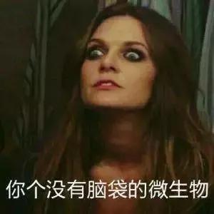 饭圈文化可是被整明白了,饭圈鄙视链