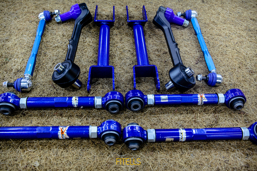 旧宝马改装翻新多少钱,老宝马翻新3系二手