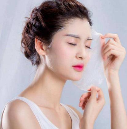 效果出众口碑超赞的6款面膜民族品牌悦蕾面膜领衔排行榜