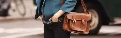 celine当季新款风格,celine超好看