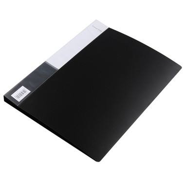 汽车中控荧光屏反光到玻璃怎么办,14代轩逸中控屏反光怎么解决