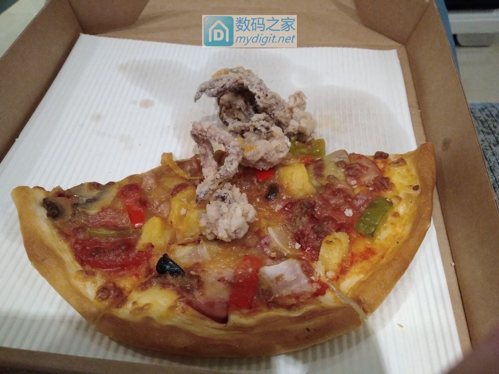 创维电视47l01hf黑屏怎样维修,创维电视49e730a故障黑屏