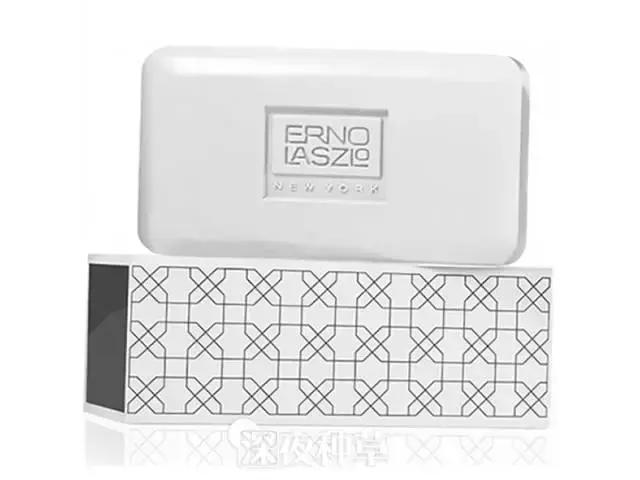 几百块的洗面奶推荐,400一支的洗面奶没舍得买