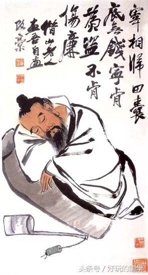 诗词大会上出现的古诗词,中国诗词大会第七季古诗词