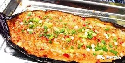 为什么我们都喜欢烧烤,为啥想吃烧烤