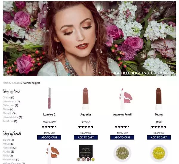 缇庡浗缇庡鍗氫富,鍥藉缇庡蹇呬拱娓呭崟澶у叏