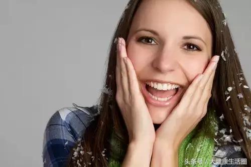 为什么会患上口腔癌,口腔癌为什么会得