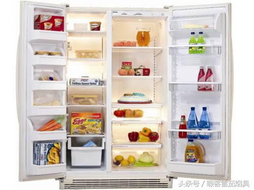 雪茄怎么保存保质期多长,短期储存雪茄