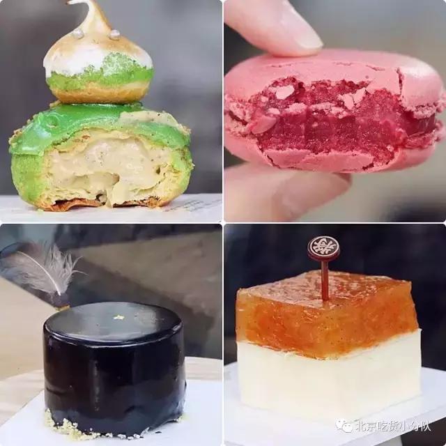 北京值得去的性价比好店,京城最值得去的餐厅