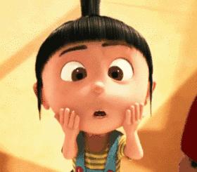 如果你有个女儿,如果你有个女儿请务必好好爱她