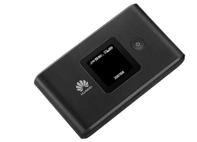 华为随身wifi2mini如何激活,华为随身wifi2恢复出厂设置