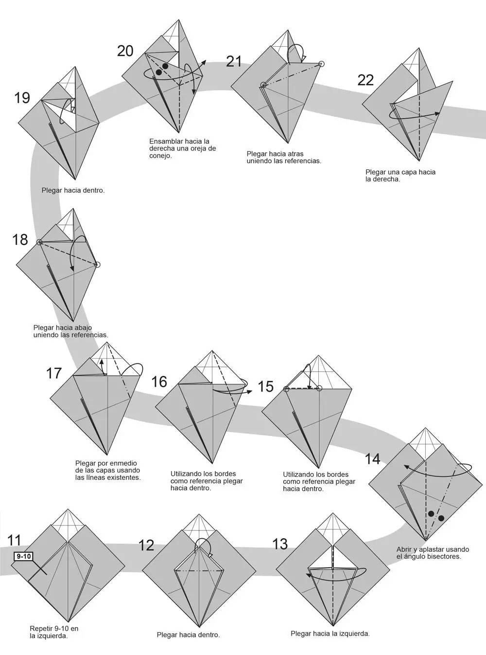 今有蛇精病，古有——蛇颈龙