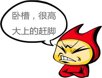 莆田假货和真货差别,莆田假货可以真到什么地步