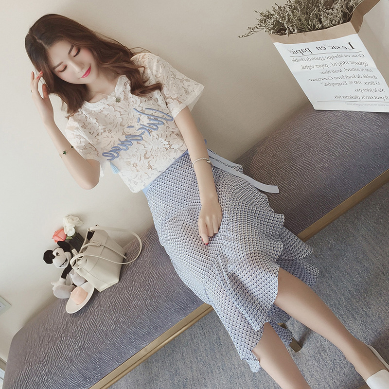 随手街拍都是美景,随手一拍都是美景美女