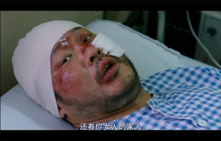 一张图看懂人性电影,人性扭曲的电影图解