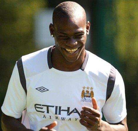 这位神终于又变成人了