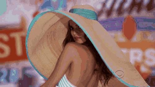 宝宝洗发掉发怎么回事,洗发掉发