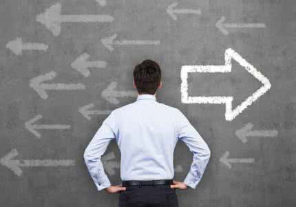 现在这个时候做什么生意才有钱赚,朋友问我做什么工作我该怎么回