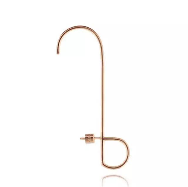 悄悄告诉你的知识,偷偷告诉你富人大富大贵的秘密