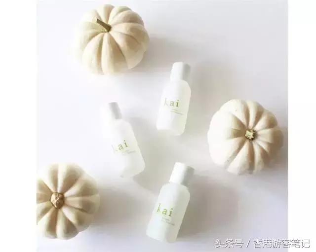 2个女学生选出13款史上最去污的身体洗护产品，再也不用捡肥皂了！