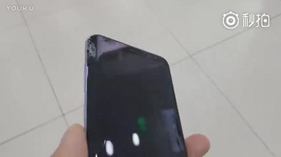 买三星s8都给什么 (三星s8无服务)