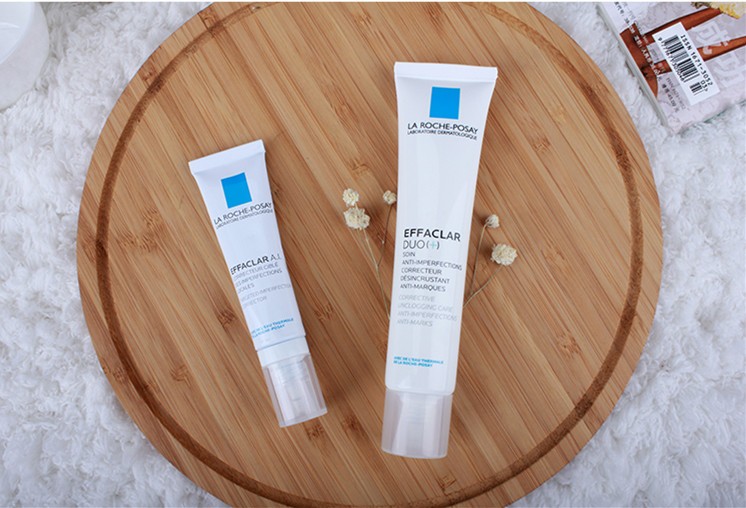 去掉痘痘用很多产品,祛脸上的痘痘用什么化妆品