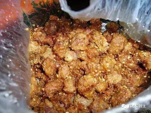 开斋节美食大合集,开斋节必吃的十种美食