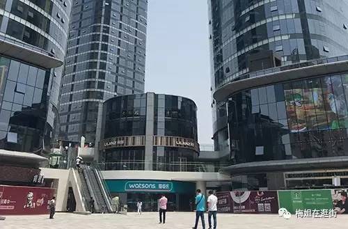 小宋城小吃一条街,河南小宋城美食攻略