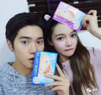 日本护肤品大全清单,日本好物推荐护肤面膜