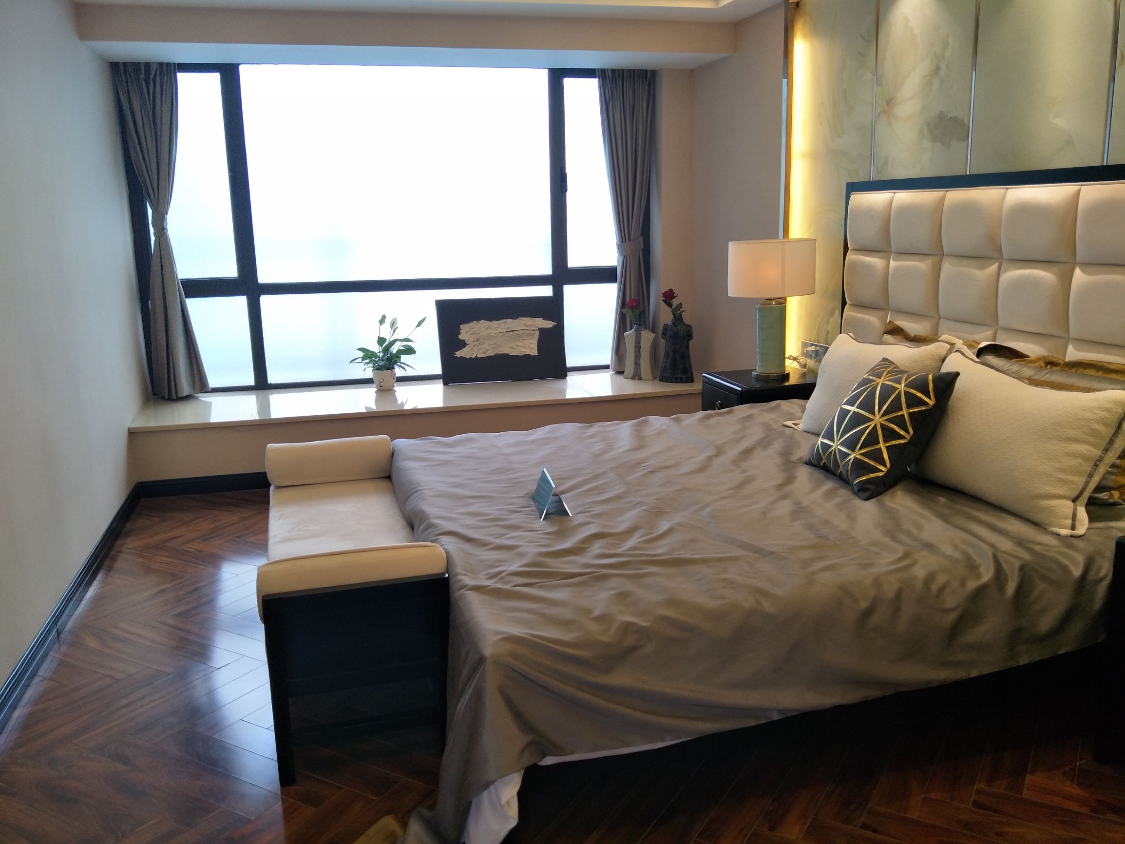 惠阳龙林上观楼盘怎么样,惠州惠阳龙林上观雅苑