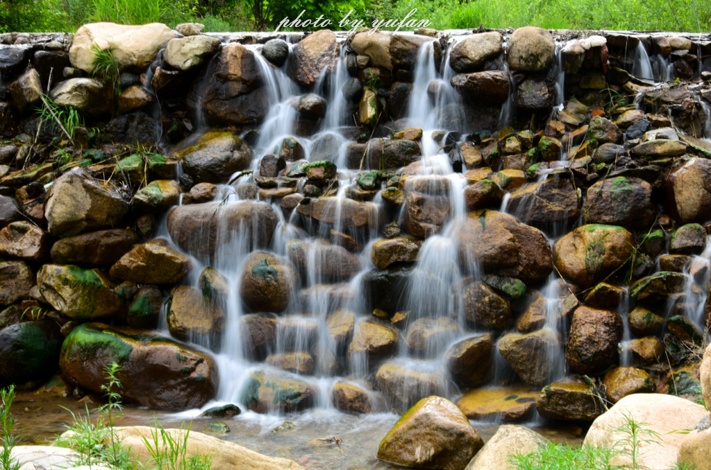 在内蒙古赤峰去哪儿玩儿,内蒙赤峰怎么玩