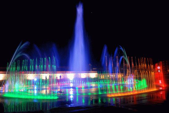 大美陇南是我的故乡,大美陇南风景如画