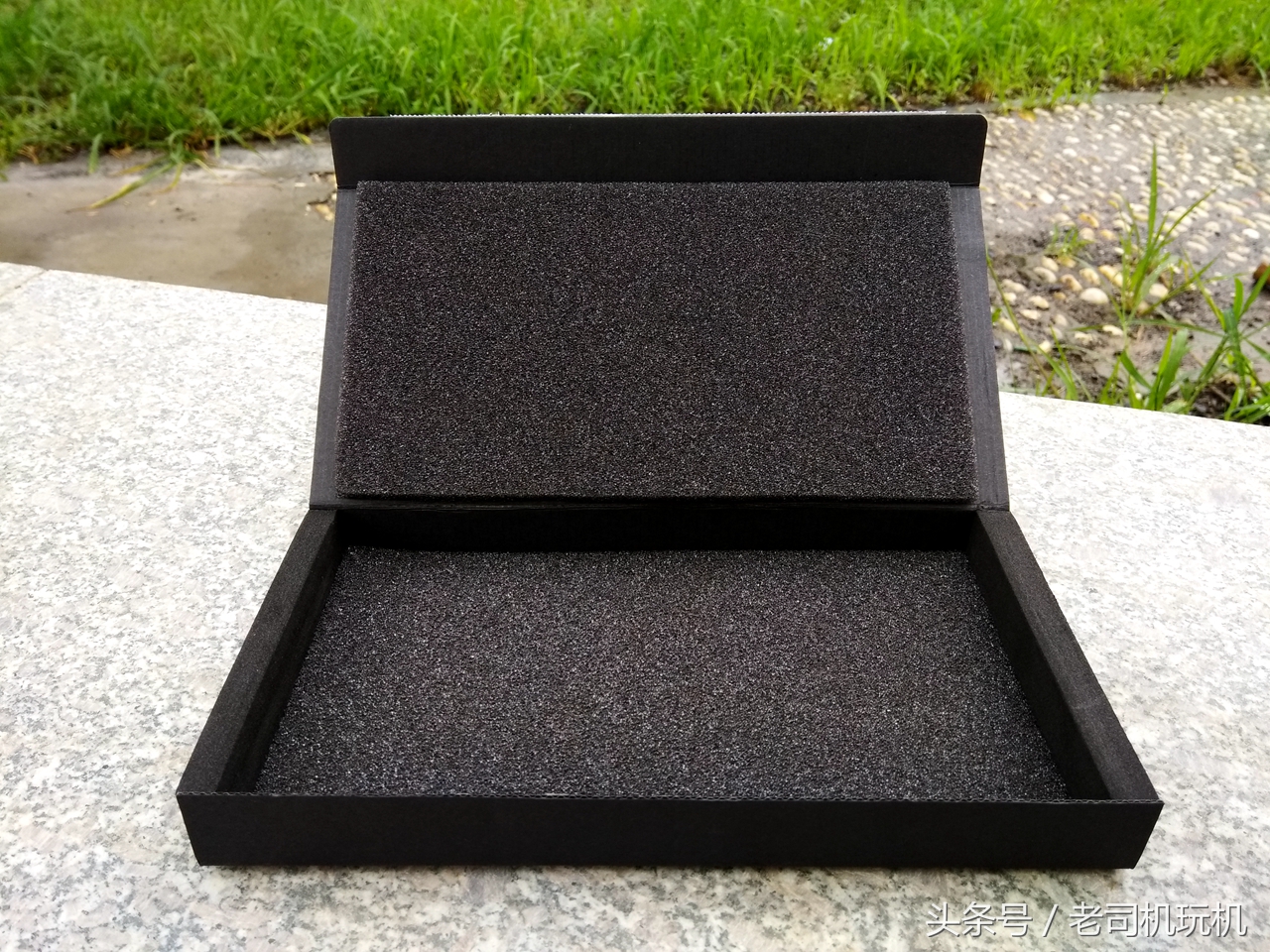 官网买的苹果贴膜这么贵好用吗,苹果手机贴膜什么价格合适