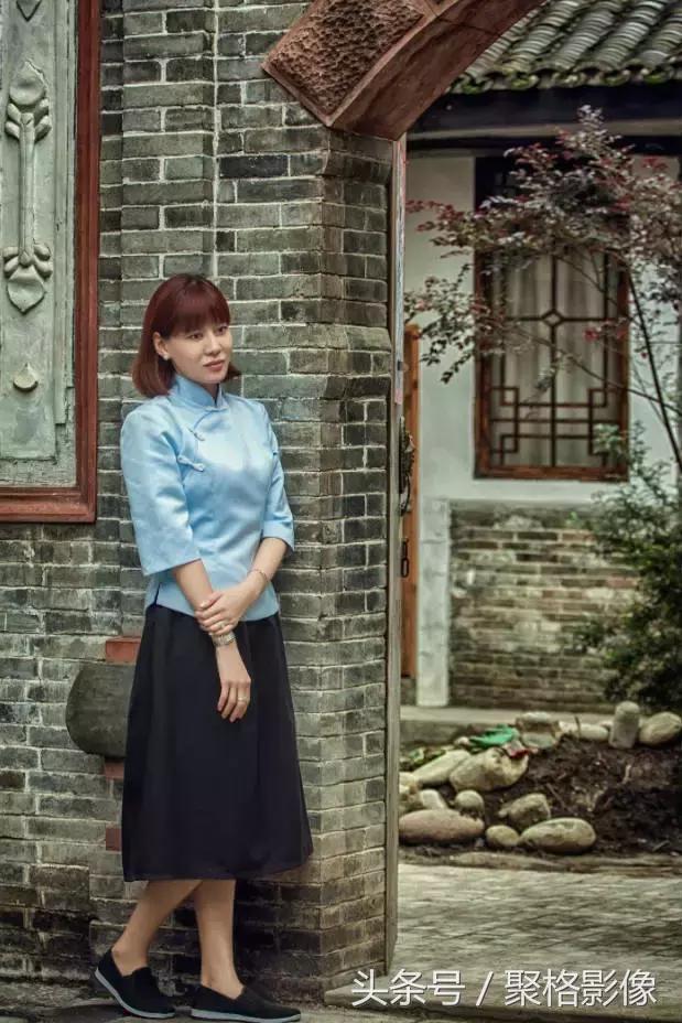 摄影爱好者培训班,户外人像拍摄技巧