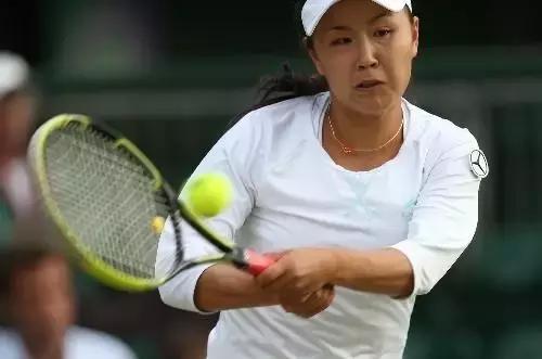 温网张帅最好纪录,温网中国金花最新成绩