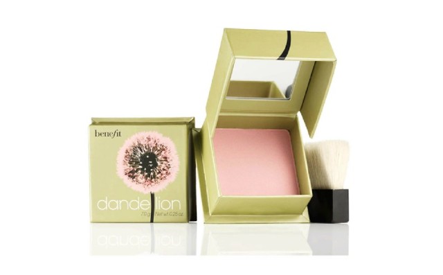 不油腻护肤补水夏季,油皮夏天控油去黄护肤流程