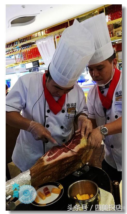 成都海鲜自助299双人餐,成都高档海鲜自助优惠团购