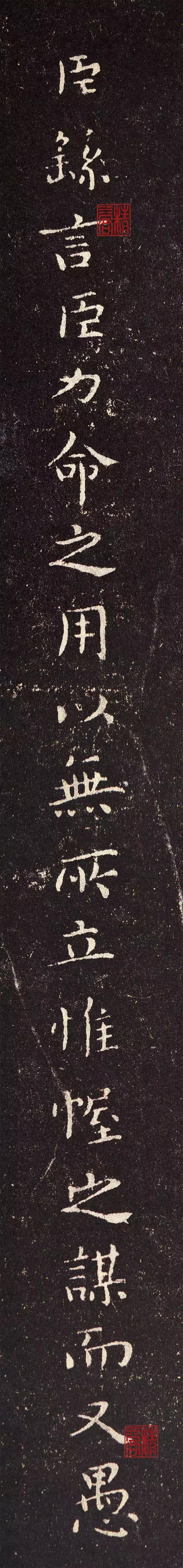 为小楷书法,小楷是由什么书体演变而来