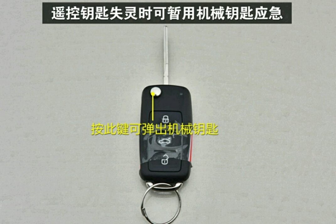 2017款大众宝来保险示意图,大众宝来新手上路操作教程