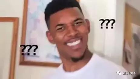 女朋友男朋友歌曲,女朋友男朋友电影