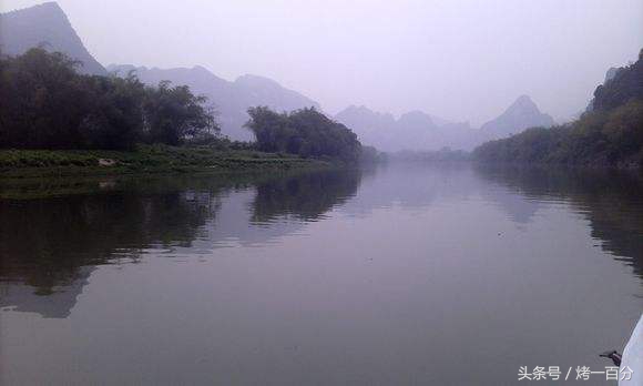 广西崇左旅游景区有哪些,崇左这几天免费旅游景区