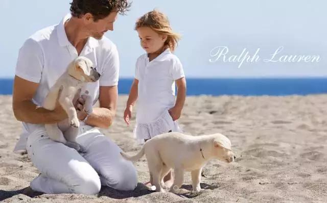 缇庡浗缇庡鍗氫富,鍥藉缇庡蹇呬拱娓呭崟澶у叏