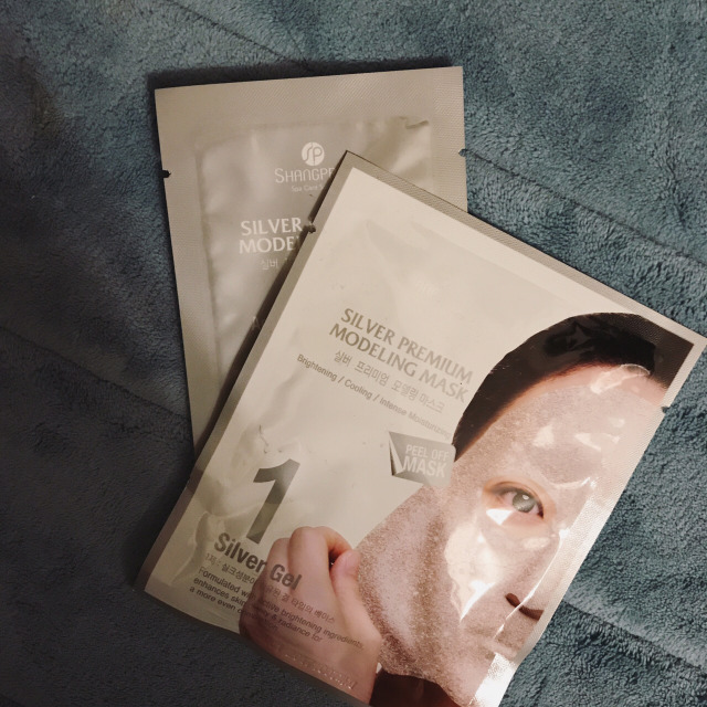 学传统美容手法可以做皮肤管理吗,如何在家做美容院级别的皮肤护理