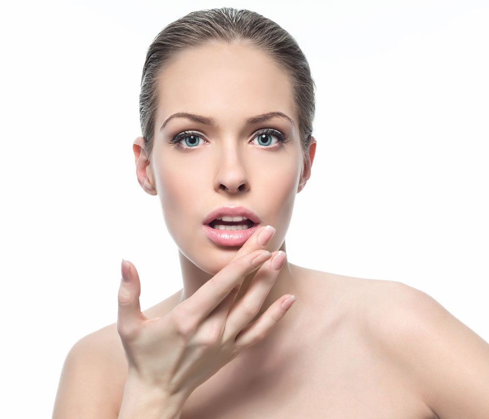 美白党必备欧缇丽美白精华仅278元,tnn美白精华和377美白精华哪个好