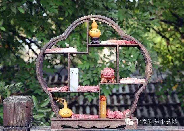 北京值得去的性价比好店,京城最值得去的餐厅