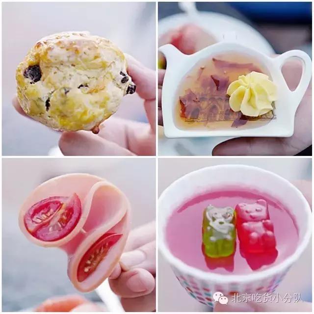 北京值得去的性价比好店,京城最值得去的餐厅