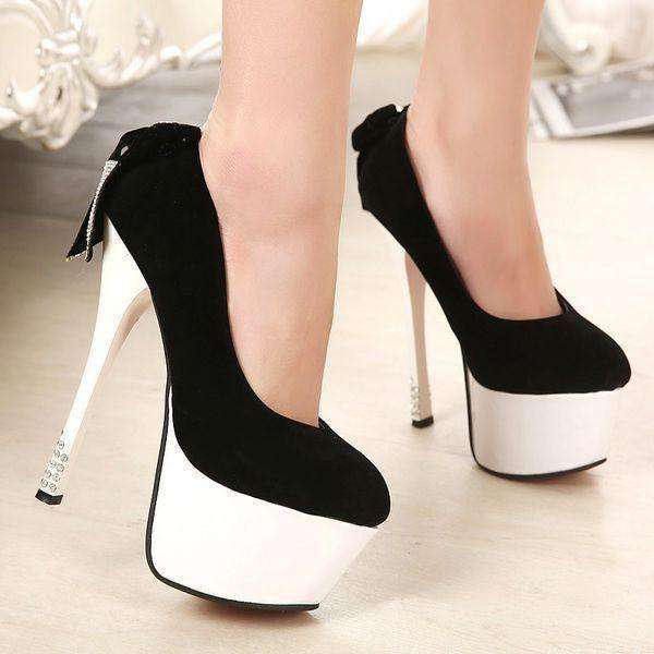 科学走路不伤膝盖,科学健身鞋