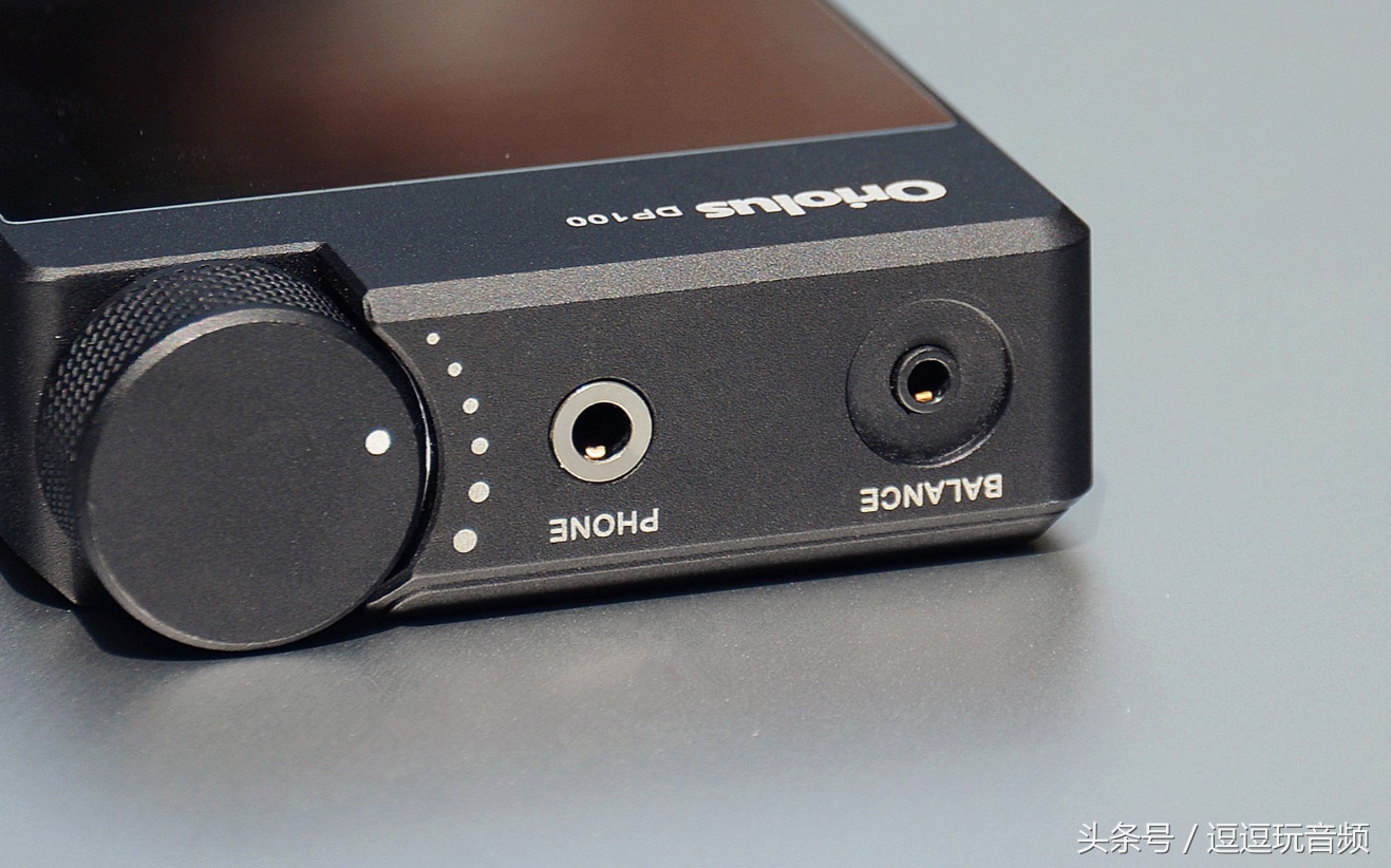 老人家dp100推力怎么样,十年磨一剑播放器